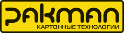 Пакман - Город Майкоп logo.png